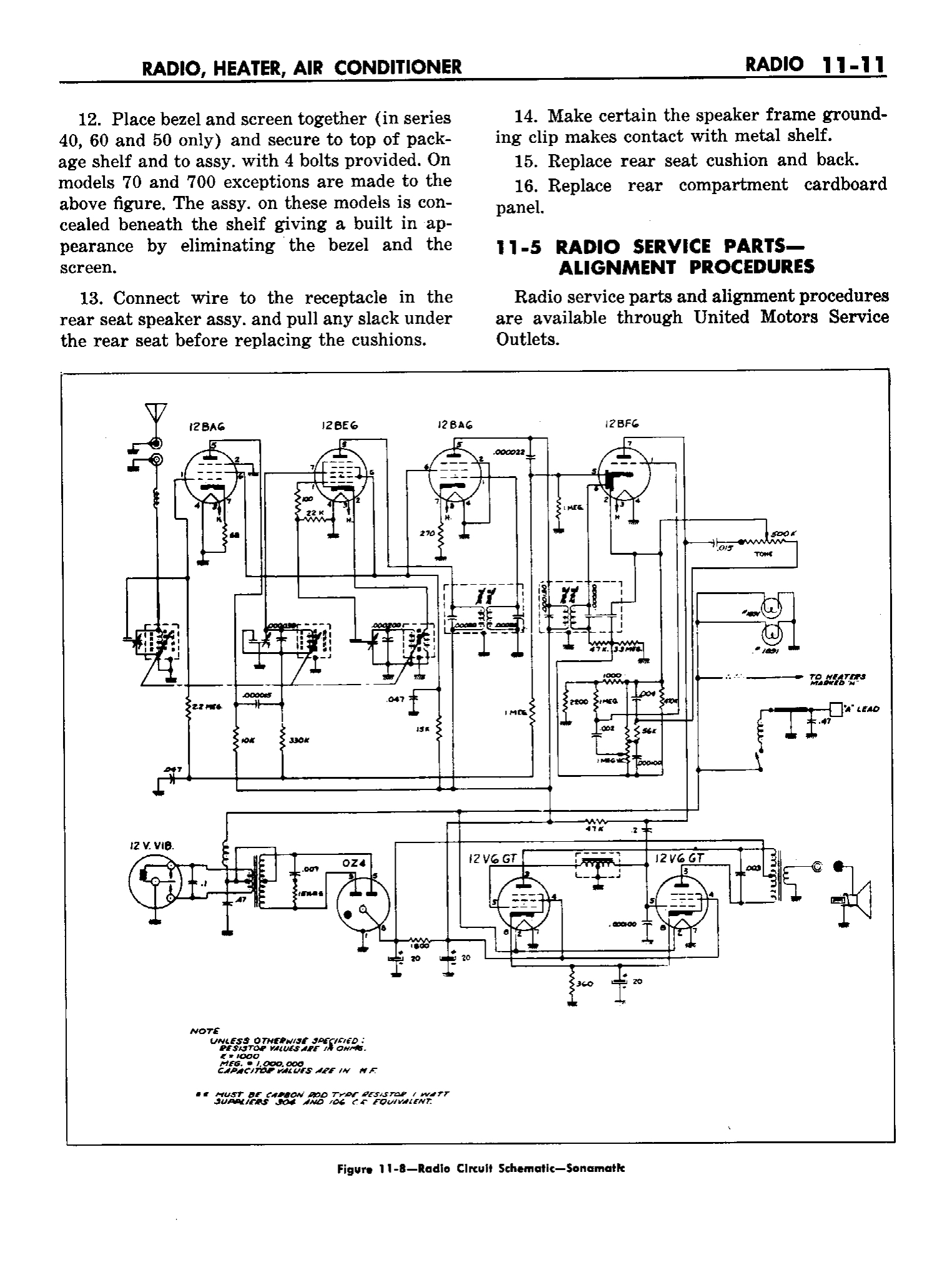n_12 1958 Buick Shop Manual - Radio-Heater-AC_11.jpg